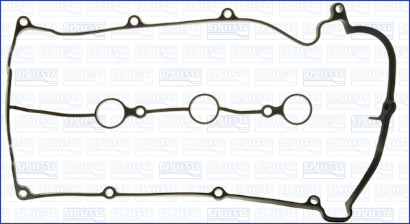 Gasket, cylinder head cover (11056200)