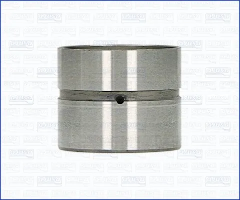 Tappet (85014400)