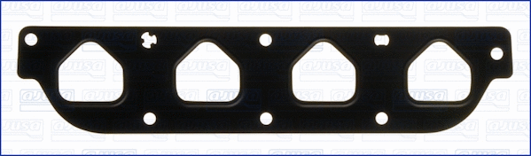 Gasket, intake manifold (13230500)