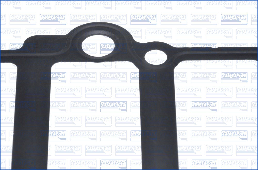 Gasket, cylinder head cover