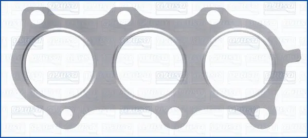 Gasket, exhaust manifold (13266200)