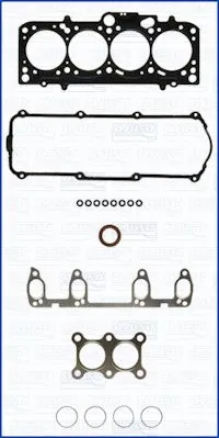 Gasket Kit, cylinder head (52139900)