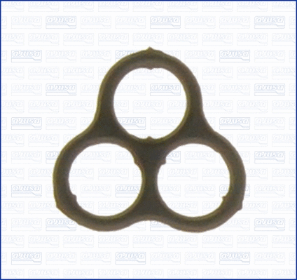 Seal (00843200)