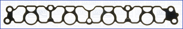 Gasket, intake manifold (13178100)