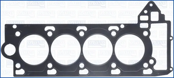 Gasket, cylinder head (10213800)