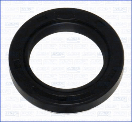 Shaft Seal, camshaft (15008800)