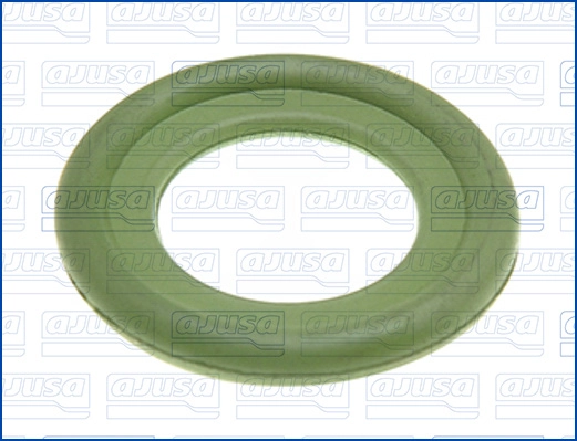 Seal Ring, oil drain plug