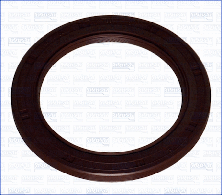 Shaft Seal, crankshaft (15053900)
