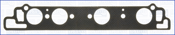 Gasket, intake manifold (13038200)