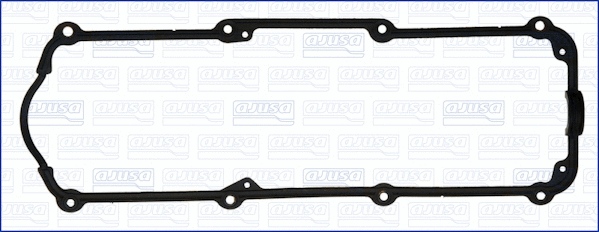 Gasket, cylinder head cover (11122400)