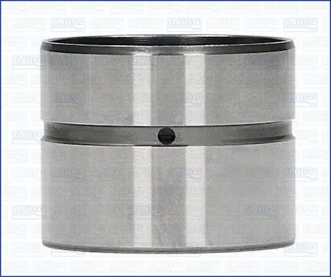 Tappet (85005000)