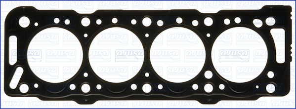 Gasket, cylinder head (10100510)