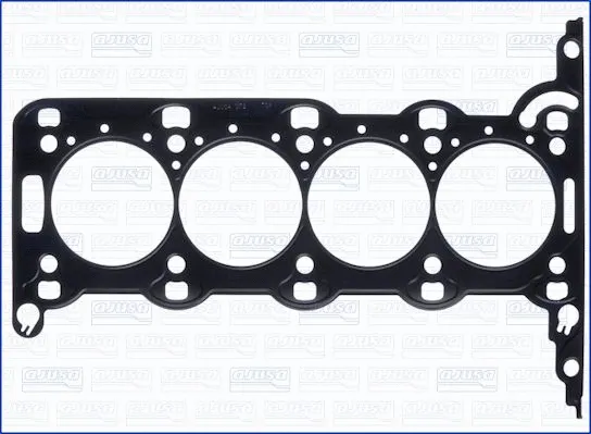 Gasket, cylinder head (10173900)