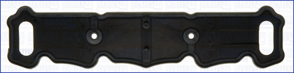 Gasket, cylinder head cover (11117200)