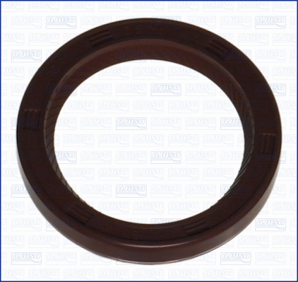 Shaft Seal, crankshaft (15012500)