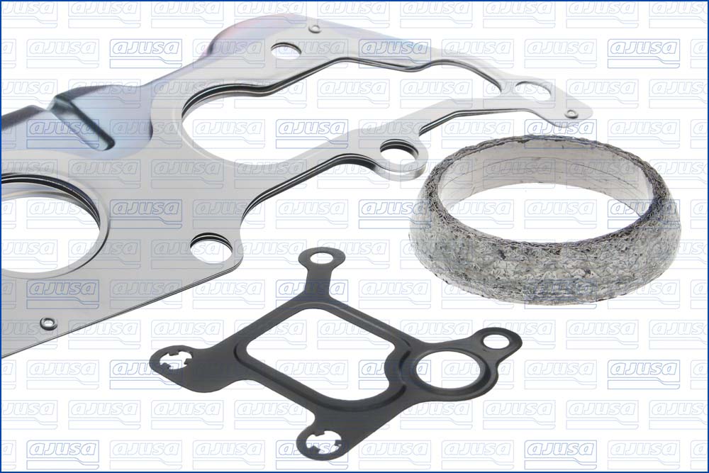 Gasket Kit, cylinder head