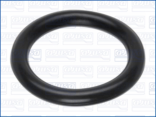 Gasket, intake manifold