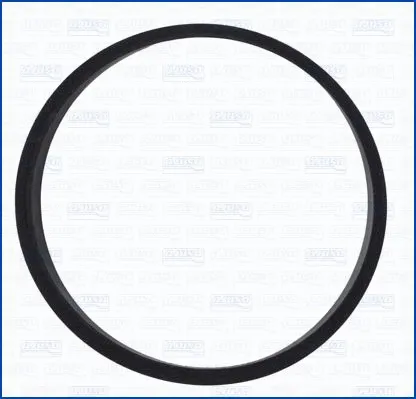 Gasket, intake manifold (24030700)