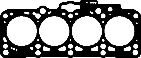 Gasket, cylinder head (10121710)