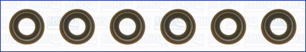 Seal Set, valve stem (57017000)
