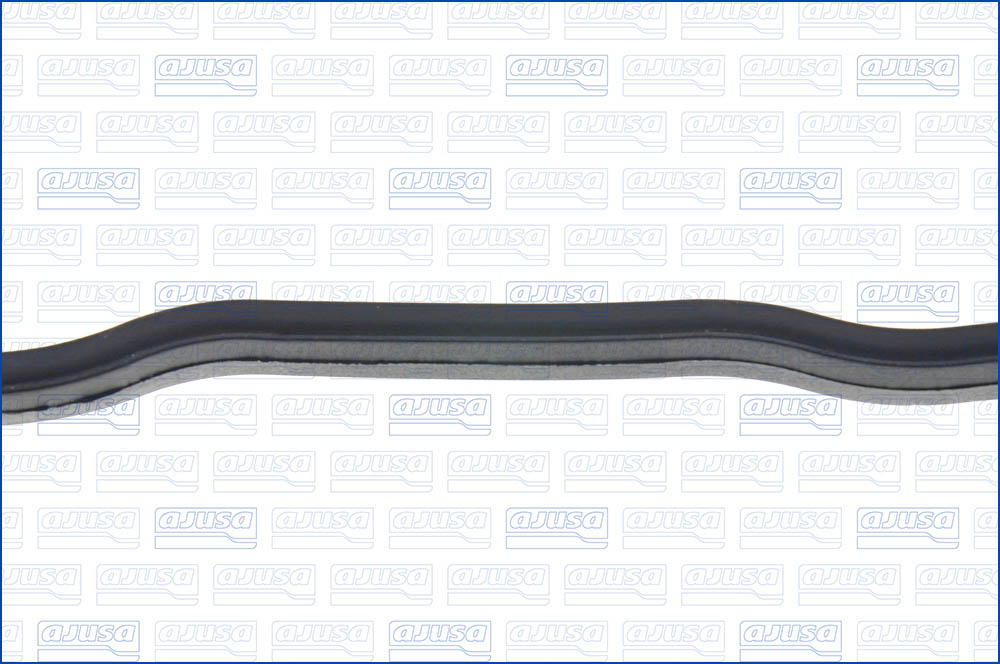 Gasket, cylinder head cover