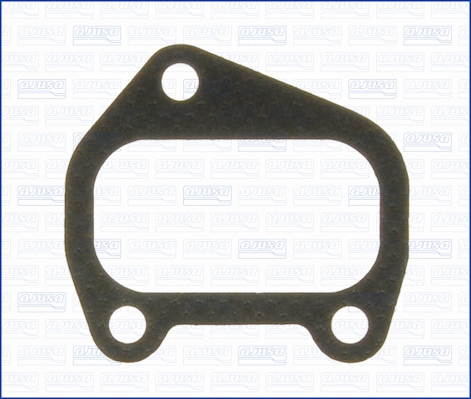 Gasket, exhaust manifold (13047500)