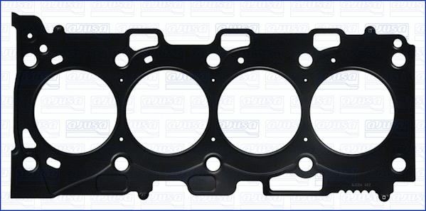 Gasket, cylinder head (10180740)