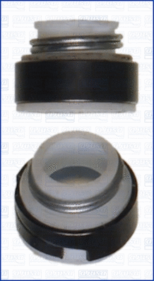 Seal Ring, valve stem (12002800)