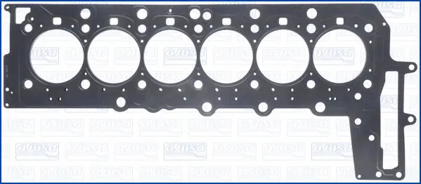 Gasket, cylinder head (10207900)