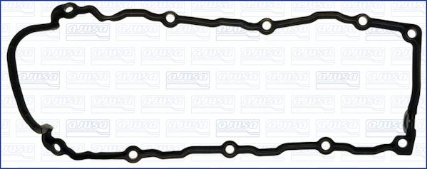 Gasket, cylinder head cover (11099500)