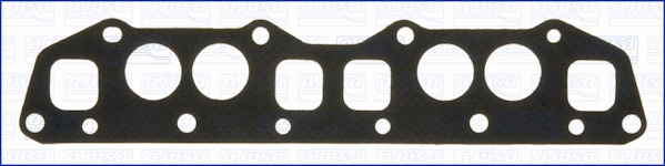 Gasket, intake/exhaust manifold (13039100)