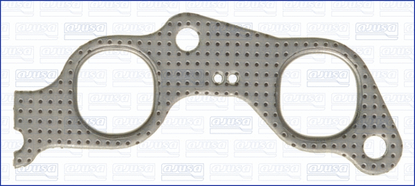 Gasket, exhaust manifold (13121400)