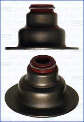 Seal Ring, valve stem (12016300)