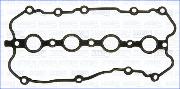 Gasket, cylinder head cover (11105500)