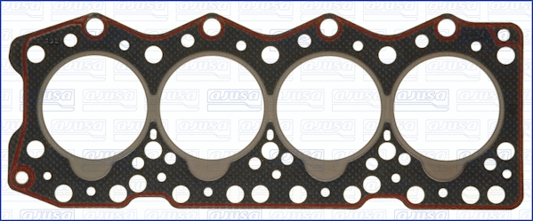 Gasket, cylinder head (10049600)