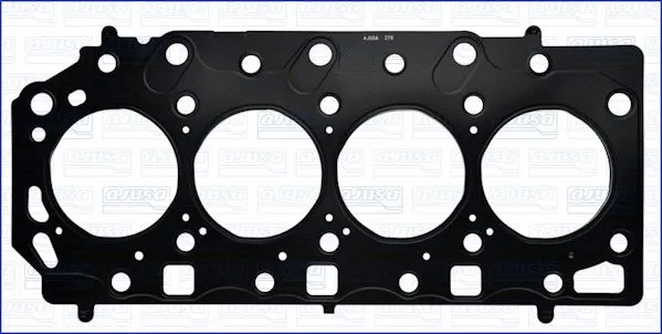 Gasket, cylinder head (10192100)