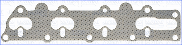 Gasket, exhaust manifold (13118300)