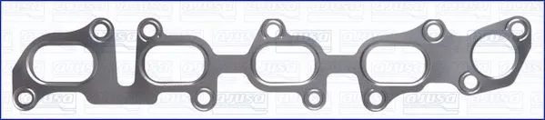 Gasket, exhaust manifold (13252700)