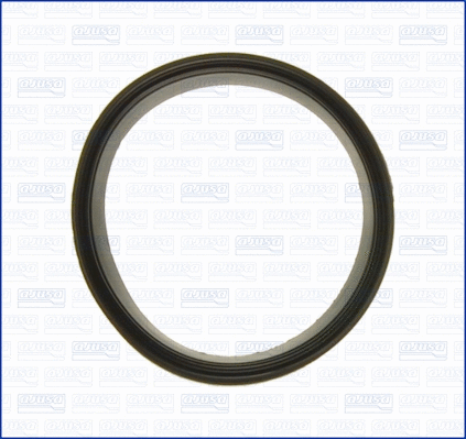 Gasket, timing case cover (01198200)