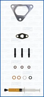 Mounting Kit, charger (JTC11016)