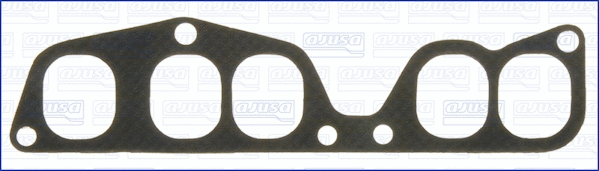 Gasket, intake manifold (13030200)