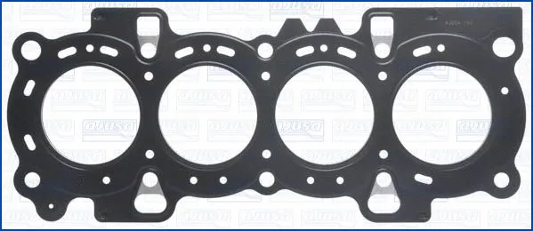 Gasket, cylinder head (10096600)