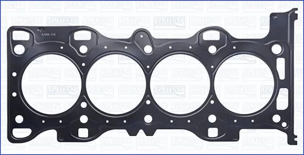 Gasket, cylinder head (10182900)