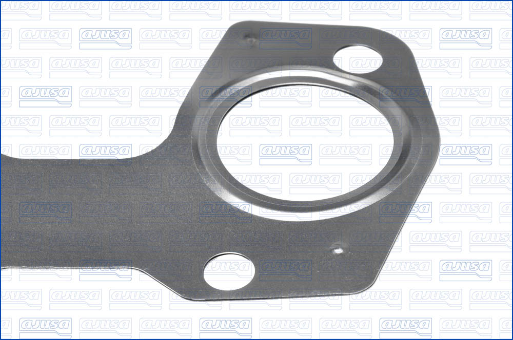 Gasket, exhaust manifold