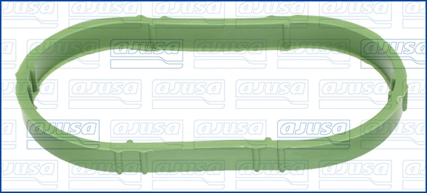 Gasket, intake manifold