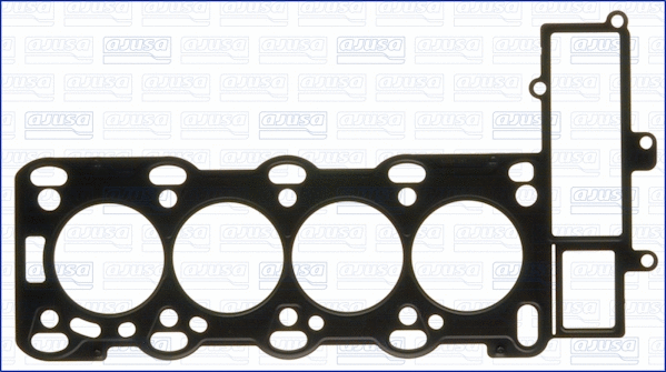 Gasket, cylinder head (10100900)
