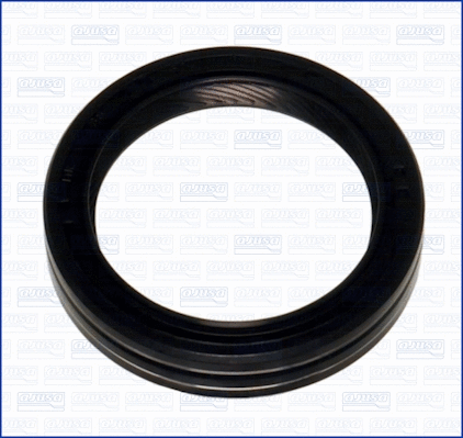 Shaft Seal, camshaft (15080900)