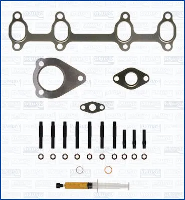 Mounting Kit, charger (JTC11020)