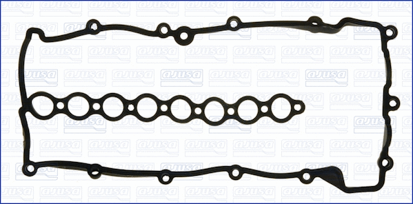 Gasket, cylinder head cover (11100400)