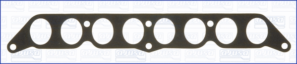 Gasket, intake manifold (13070600)